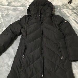 Calvin Klein woman’s jacket